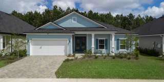 401 ARCHSTONE Way Gallery 1