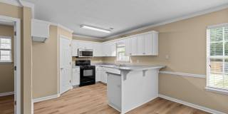 7598 Pleasantville Way Gallery 21
