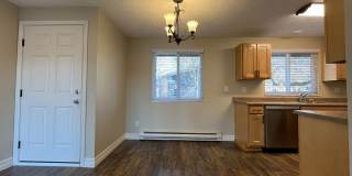 Spacious Second-Floor One Bedroom with Balcony, Stainless Steel Kitchen & Exterior Storage Spacious Second-Floor One Bedroom with Balcony, Stainless Steel Kitchen & Exterior Storage Gallery 11
