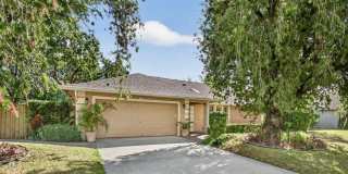 1776 The 12th Fairway Gallery 1