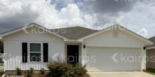 340 Monarch Lane Gallery 1