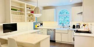 Elegant 3 Bedroom Tudor with Flexible Living Space Gallery 3