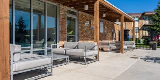 Sumter Green Gallery 9