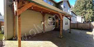 2616 12th Way SE Gallery 34