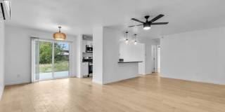 1022 Ruby Drive Gallery 10