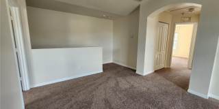 1540 WHITEWATER FALLS DRIVE Gallery 12