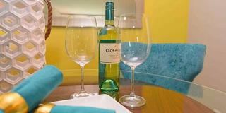 Terraces at Summerville Gallery 1