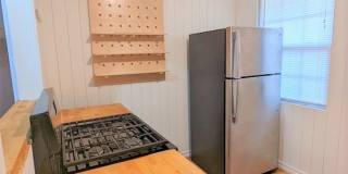 2 Bed 1 Bath Plus Bonus Living/Office Cottage Style Home-The Village NW OKC Gallery 21