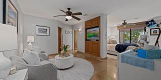 71510 San Gorgonio Road Gallery 49