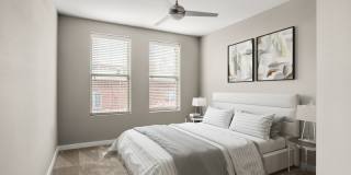 West Village Gallery 28