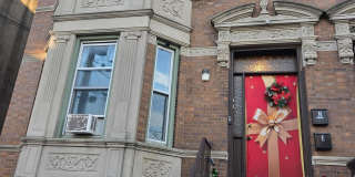 239 FULTON AVE Gallery 1