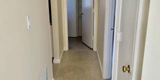 931 Palm Springs Boulevard unit: B Gallery 7