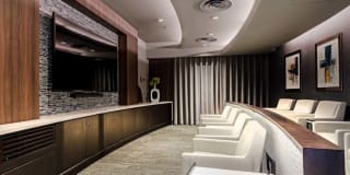 Vora Mission Valley Gallery 11