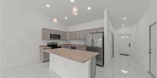 1938 Laverna Ave lot: 1 Gallery 10