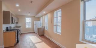 4032 Falls Rd Gallery 6