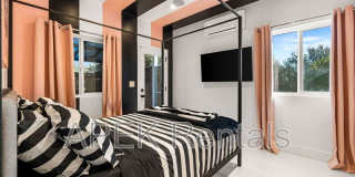 2325 N Girasol Ave Gallery 8