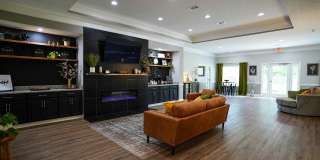 Gateway Crossing Apartment Homes Gallery 7