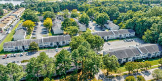 Woodshire Apartments Gallery 35