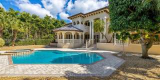 129 Gavilan Ave Gallery 37