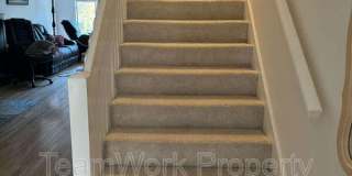 1161 Shadow Lake Cir Gallery 11