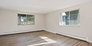 Candlelight Apartments Gallery 16