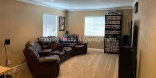 4 Bed, 3.5 Bath, 2380 Sqft - 4367 Prairie Rose Cir Gallery 22