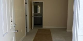 ADU HOME Gallery 8
