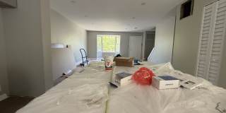 1208 Knoll Mist Lane Gallery 5