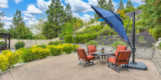 Fabulous Folsom Home Gallery 78