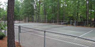 21 Bluff Trail Gallery 18