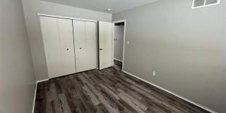 30824 Greater Mack Avenue Gallery 4