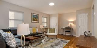 Grandview Gardens Gallery 2