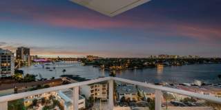 401 N Birch Road 1001 Gallery 4