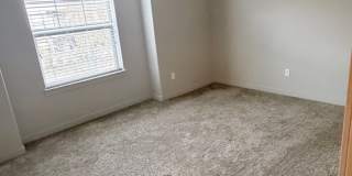 Gravens Grove Gallery 16