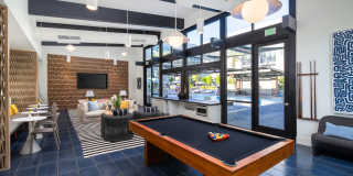 Onyx Uptown PHX Gallery 21