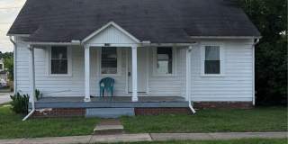 1108 Elliston Street Gallery 1