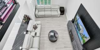 2800 W Aviary Drive Gallery 30