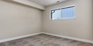 1355 North Redwood Road 1355 North Redwood Road Gallery 11