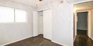 Abode Townhomes Gallery 26