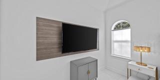 1161 N Troon Drive Gallery 34