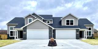 15058 Verity Parkway Gallery 2