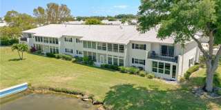 1473 Saddle Woode Drive Gallery 20