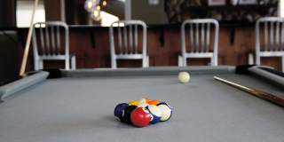 Springs of Country Woods Gallery 9