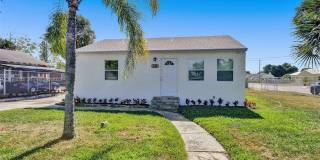 640 52nd Street Gallery 1