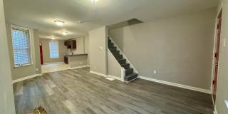 1662 S CONESTOGA Street Gallery 4