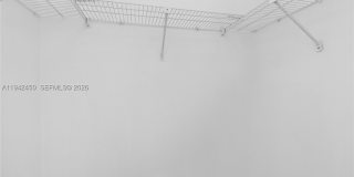 8810 SW 132nd Pl Gallery 12