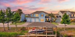343 BLUE CYPRESS Drive Gallery 1