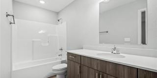 4159 W Santa Maria Lane Gallery 10