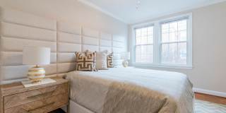 Manor House Apartments Gallery 1