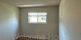 43175 Washington Common Gallery 12